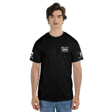 Load image into Gallery viewer, Billets Racing Team Shirt
